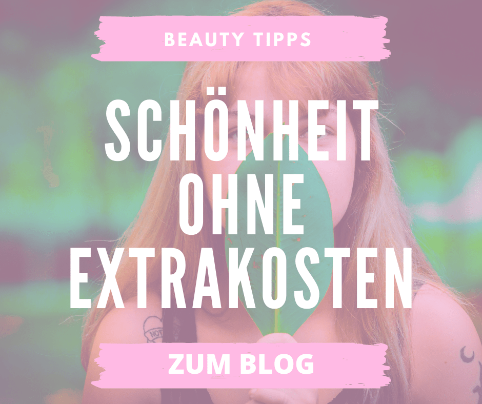 Unsere 5 Expertentipps für Ihre Schönheit - Apotheke Zaversky