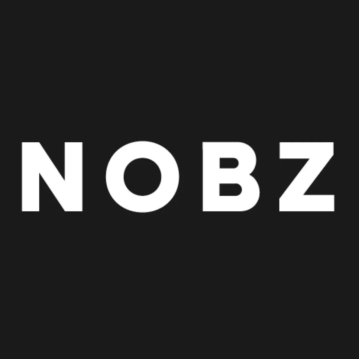 NOBZ FEELWEAR® – Die Unterwäsche, die deine Muskeln entspannt