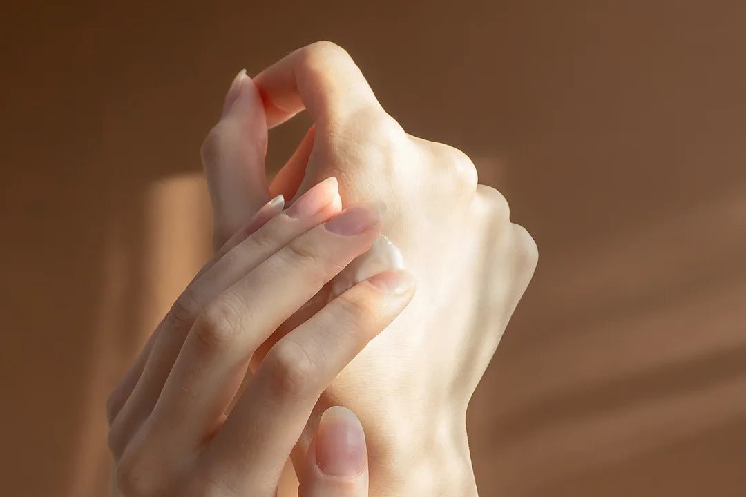 CareZ von der Apotheke ZAVERSKY – Dermatologische Gesichtspflege für jedes Hautbedürfnis - Apotheke Zaversky