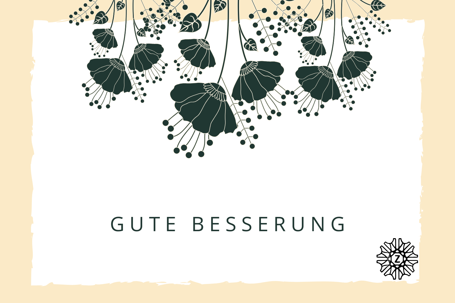 Apotheke Zaversky - Gutscheine für Gute Besserung bei Apotheke Zaversky