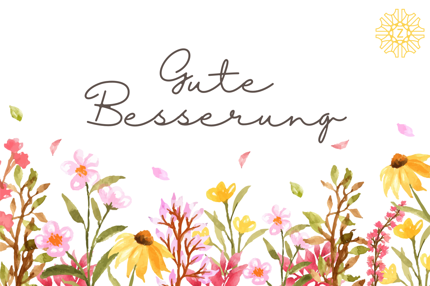 Apotheke Zaversky - Gutscheine für Gute Besserung bei Apotheke Zaversky