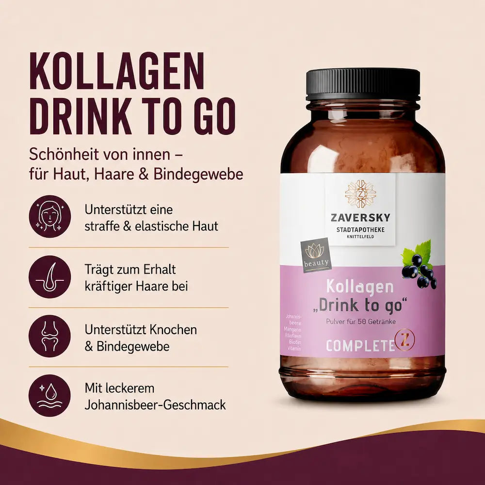 Bewegungs Jubiläums Paket