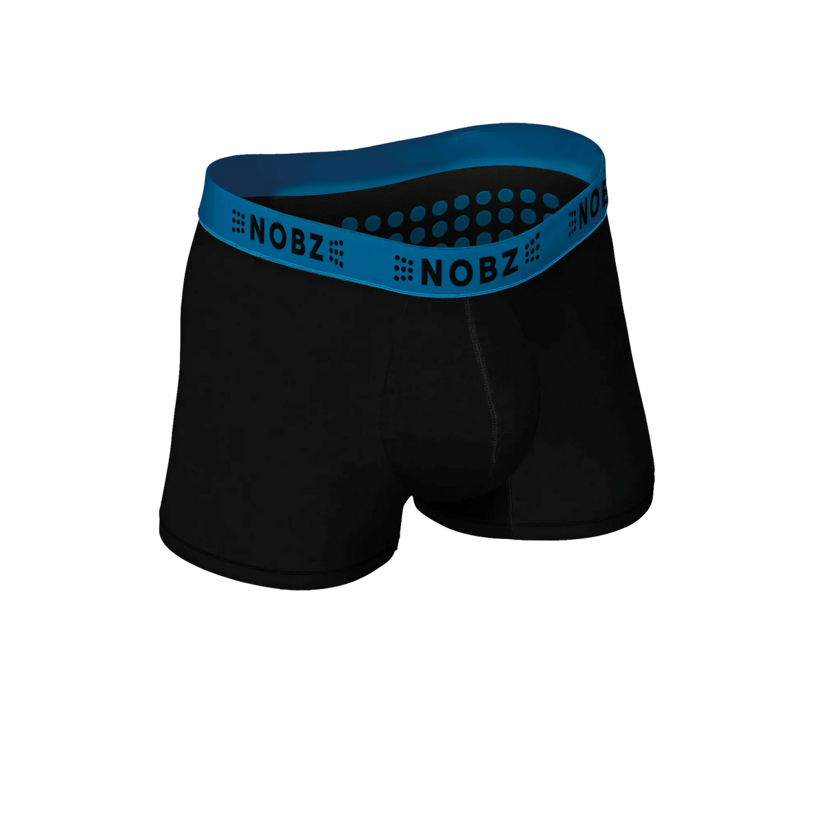 NOBZ Sport Collection