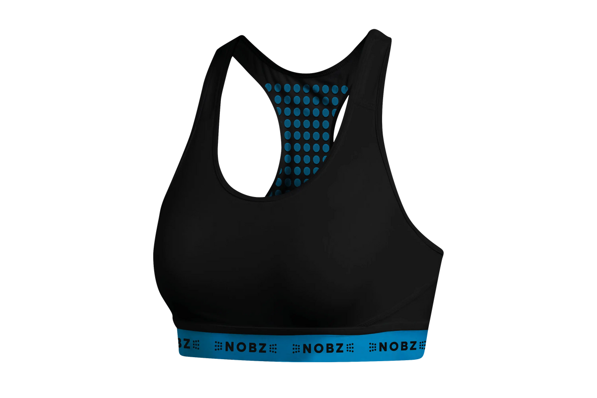 NOBZ Sport Collection
