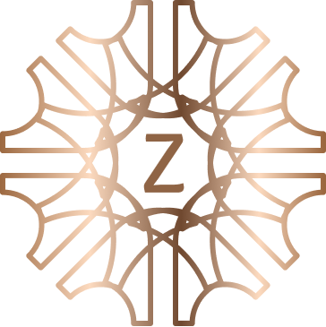 Apotheke Zaversky Logo