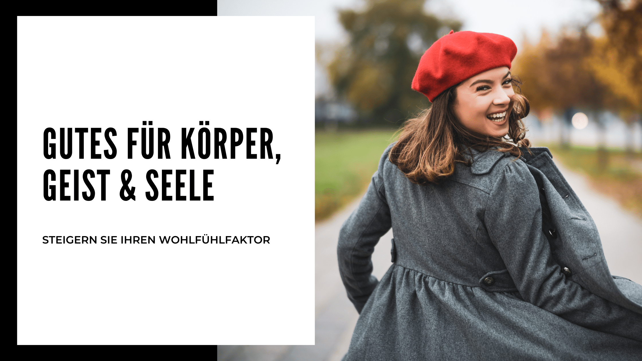Gutes für Körper, Geist und Seele - Apotheke Zaversky