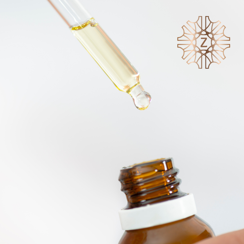 Serum