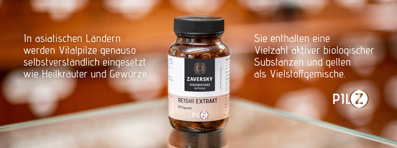 PilZ