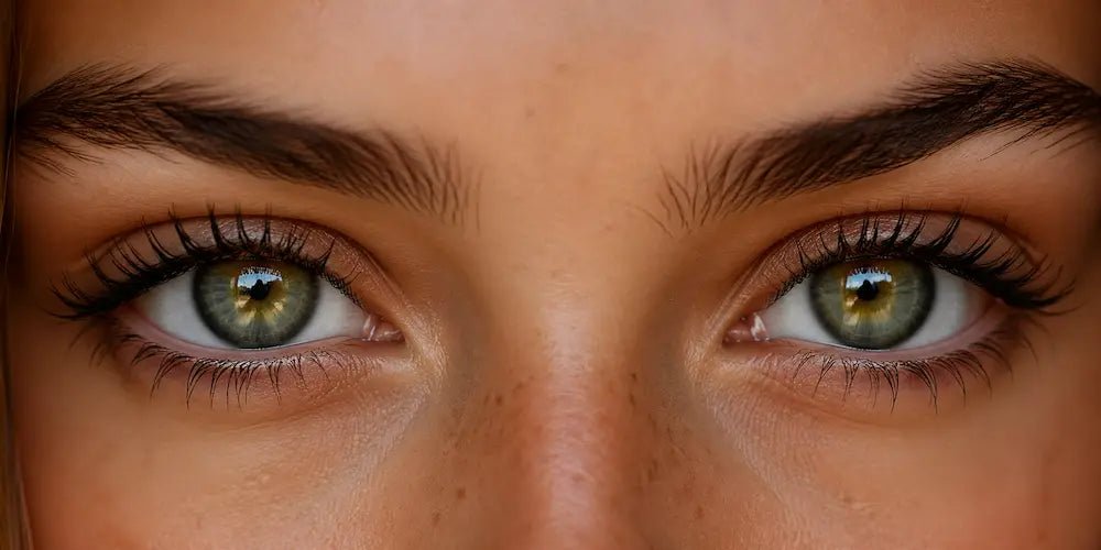 Augen - Apotheke Zaversky