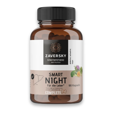 Smart Night