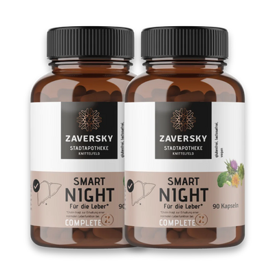 Smart Night