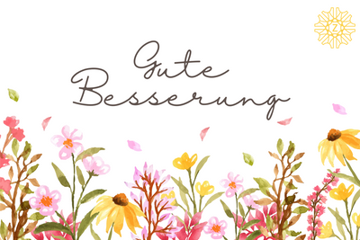 Apotheke Zaversky - Gutscheine für Gute Besserung bei Apotheke Zaversky