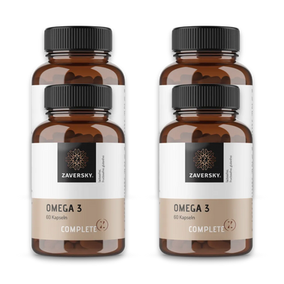 Omega 3