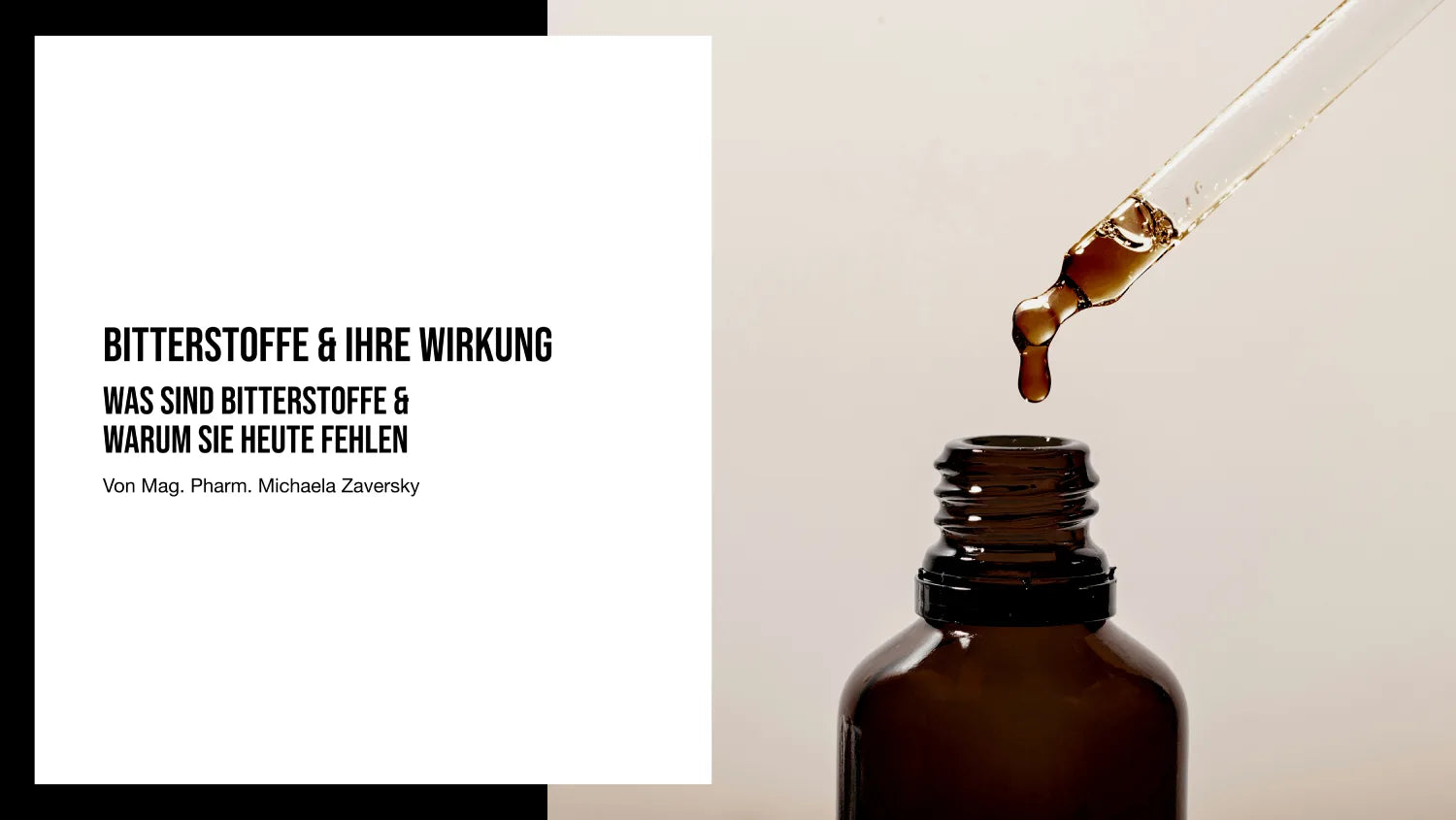 Alles über Blutzucker: Werte, Diabetes, Hba1c und pflanzliche Unterstützung