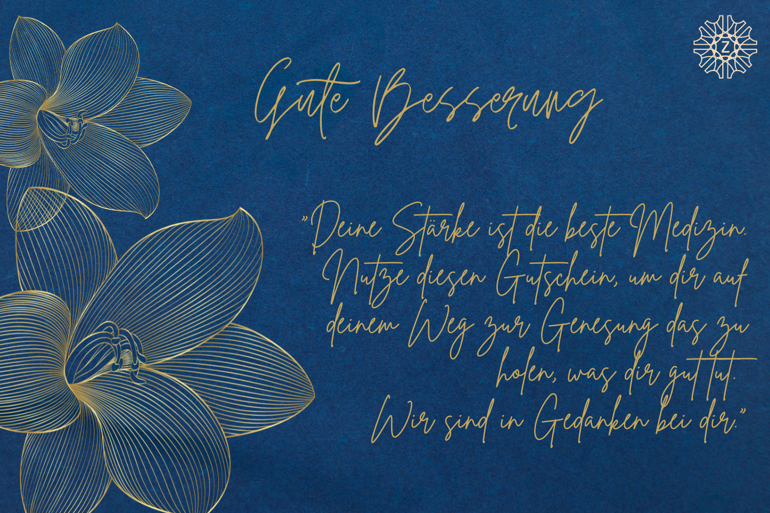 Apotheke Zaversky - Gutscheine für Gute Besserung bei Apotheke Zaversky