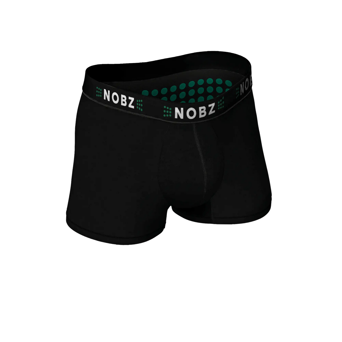 NOBZ Basic Collection