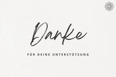 Apotheke Zaversky - Gutscheine für Danke schön - 25,00 € - Gutschein - Apotheke Zaversky