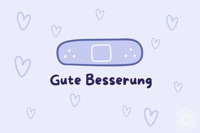 Apotheke Zaversky - Gutscheine für Gute Besserung - 25,00 € - Gutschein - Apotheke Zaversky