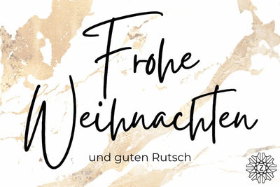 Apotheke Zaversky - Gutscheine zu Weihnachten - € 50 - Gutschein - Apotheke Zaversky