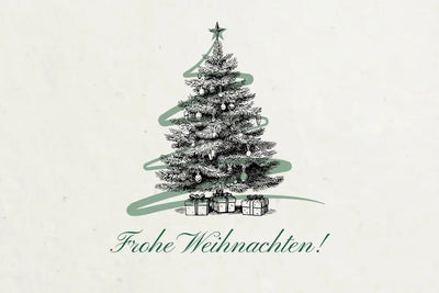 Apotheke Zaversky - Gutscheine zu Weihnachten - € 50 - Gutschein - Apotheke Zaversky