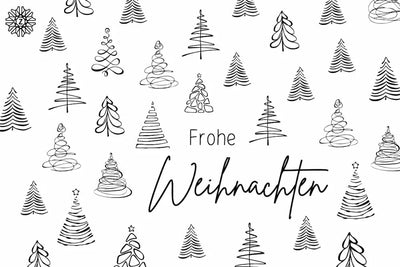 Apotheke Zaversky - Gutscheine zu Weihnachten - € 50 - Gutschein - Apotheke Zaversky