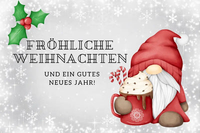 Apotheke Zaversky - Gutscheine zu Weihnachten - € 50 - Gutschein - Apotheke Zaversky