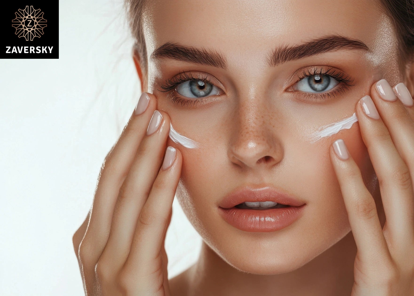 Apotheke Zaversky - Entdecke unsere Markenwelten