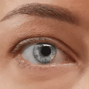 Mascara Extreme Volume - Glamorous Lashes - für außergewöhnliches Volumen von Dolomia - Kosmetika - Apotheke Zaversky