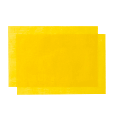Goldplättchen - Bienenwachsauflagen für das Wichtelkissen - Hausapotheke - Apotheke Zaversky