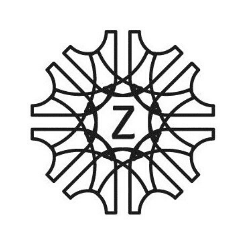 Vitamin B - Komplex - zur Unterstützung des Nervensystems - 60 Stück für 2 Monate - Nahrungsergänzung - Apotheke Zaversky